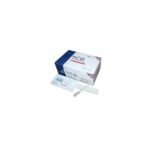 HCG Test De Grossesse Boite 25