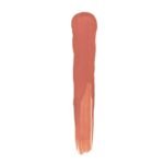 MUA MATTE LIQUID LIPSTICK – Image 2