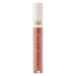MUA MATTE LIQUID LIPSTICK
