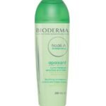 Bioderma – Nodé A Shampooing Apaisant – 200 ml