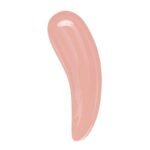 MUA NOURISHING LIPGLOSS – Image 2