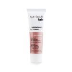 Cumlaude Lab Hydratant Externe CLX 30ml