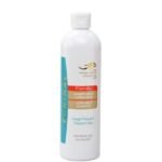 Ecrinal – Shampooing Ultra Doux au Lipesters de soie – 400 ml