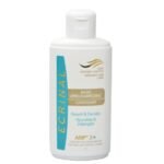 Ecrinal – Baume Après-Shampooing à l’ANP2+ – 250ml
