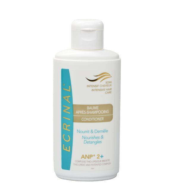 Nouveau-projet-59-1.jpg Ecrinal – Baume Après-Shampooing à l’ANP2+ – 250ml – Image 1