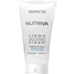 Dermetik Nutriva Uniderm Crème – 100 ml