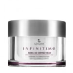 Lendan Infinitime Creme Anti-Age Ps 50ml