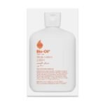 Bio-Oil Body Lotion 250ml