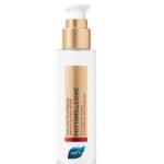 Phytomillesime Color Locker Pre-Shampoo 100ml