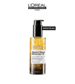 L'Oréal Professionnel ABSOLUT REPAIR MOLECULAR HUILE BI PHASE 90ML