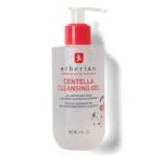 Erborian Centella gel nettoyant 180 ML