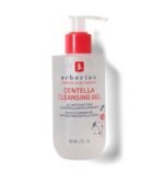 Erborian Centella gel nettoyant 180 ML