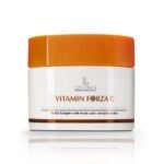 LENDAN VITAMIN FORZA C MASQUE 200 ML
