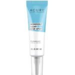 ACURE INCREDIBLY CLEAR ACNE SPOT 15 ML