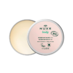 NUXE Déodorant Solide Bio Doux Peaux Sensibles BODY 50 gr
