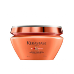 Kerastase Discipline Masque Oléo-Relax 200ML