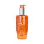 KERASTASE DISCIPLINE HUILE OLEO RELAX 100ML