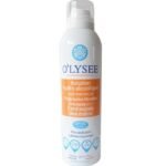O’LYSEE Solution hydro-alcoolique pour l’antisepsie des mains 200ml