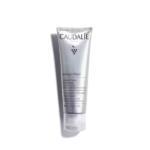 CAUDALIE Vinoperfect Crème Mains Anti-taches