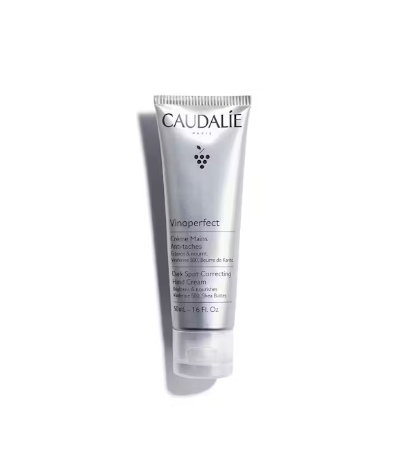 OO.png CAUDALIE Vinoperfect Crème Mains Anti-taches – Image 1