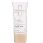 Dermeden DD Cream spf50 – 50 ml