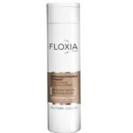 Floxia shampoing profondeur énergisant cheveux normaux à gras