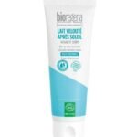 BioRegena Lait Velouté Après-Soleil – 125ml
