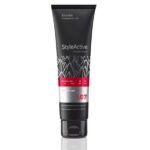 ERAYBA STYLE ACTIVE EXTREME GEL S07 150 ML