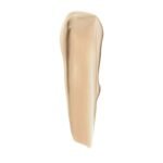 MUA PRO/BASE MATTE FINISH FOUNDATION – Image 7