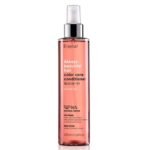 ERAYBA ABH COLOR CARE CONDITIONER LEAVE-IN 200ML
