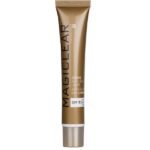 MAGICLEAR CREME JOUR ANTI-AGE SPF15 50ML