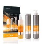 ERAYBA COFFRET NUTRIACTIVE CONDITIONER