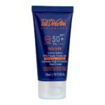 Paul de Vartens Crème Solaire TEINTEE SPF 50+