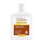 Rogé Cavaillès Gel Bain Douche Surgras Actif 300 ml