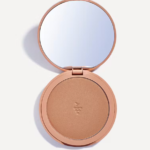 Caudalie Vinocrush Poudre Bronzante Longue Tenue