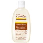 Rogé Cavaillès Crème De Douche Beurre De Karité Et Magnolia 500ML