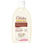 ROGE CAVAILLES CREME DE DOUCHE BEURRE DE KARITE ET MAGNOLIA 250 ML