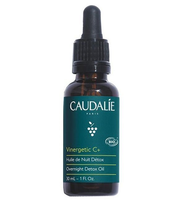 OP_b7a4cc2e-865b-4d45-8f02-b668bc0ef74d.jpg CAUDALIE VINERGETIC C+ HUILE DE NUIT DETOX 30ML – Image 1