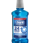 Oral-B Bain De Bouche Pro-Expert 250ml
