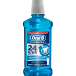 Oral-B Bain De Bouche Pro-Expert 500ml