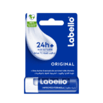 Labello Original Stick Lèvres 4,8g