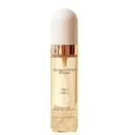 FRESH MUSC BRUME PARFUMEE OUD ENVOUTANT CORPS ET CHEVEUX 80ML