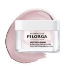 Oxygen Glow Crème perfectrice Eclat – 50 ml – Image 2