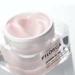 Oxygen Glow Crème perfectrice Eclat – 50 ml – Image 3