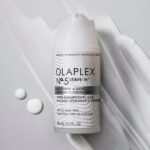 OLAPLEX N5 LEAVE-IN CONDITIONER HYDRATANT ET REPERATEUR 100ML – Image 2