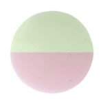 MUA One In A Melon Metamorphosis Col Change Lip & Cheek Oil – Image 3