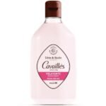 CAVAILLÈS CRÈME DE DOUCHE AMANDE & ROSE 250ML
