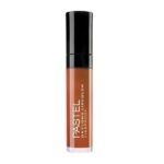 PASTEL DAYLONG LIPCOLOR KISSPROOF 38