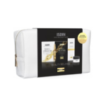 ISDIN PACK ROUTINE BEAUTE FLAVO JOUR ET NUIT 10+10/ KOX