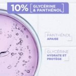 Mixa Lait Panthénol Confort 250 ml – Image 3